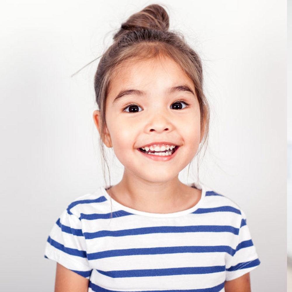 Childrens Dental Care