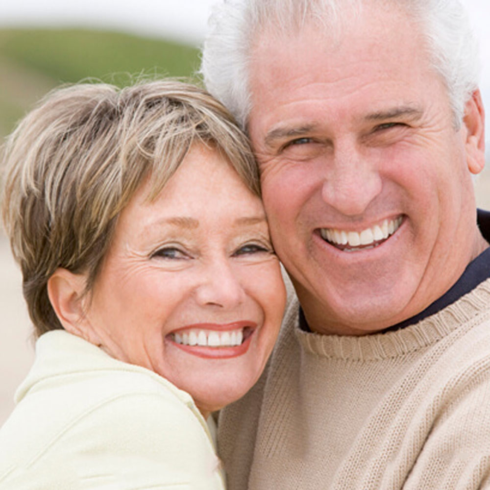 Dentures