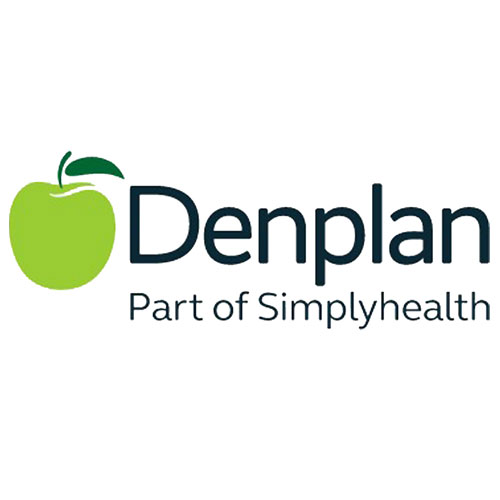 Denplan Membership